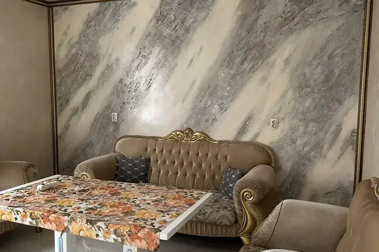 2-bedroom apartment in Oblast Veliko Tyrnovo, Gorna Oryahovica