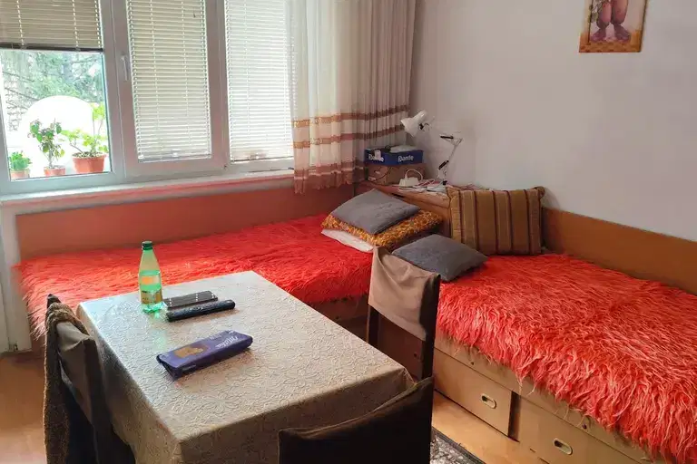2-bedroom apartment in Oblast Veliko Tyrnovo, Gorna Oryahovica