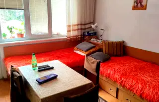 Двустаен апартамент във Велико Търново, Горна Оряховица