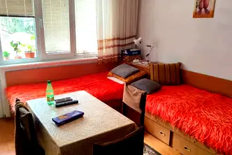 Двустаен апартамент във Велико Търново, Горна Оряховица