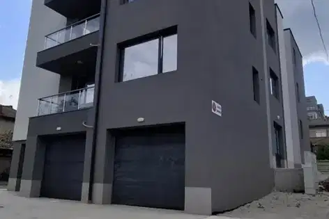 2-bedroom apartment in Oblast Veliko Tyrnovo, Gorna Oryahovica