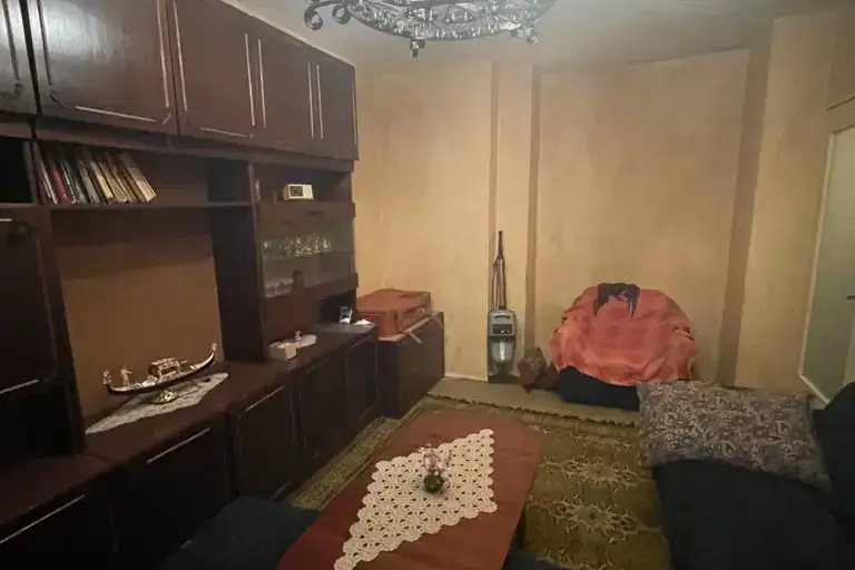 2-bedroom apartment in Oblast Veliko Tyrnovo, Gorna Oryahovica