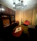 Двустаен апартамент във Велико Търново, Горна Оряховица
