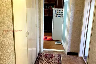 Двустаен апартамент във Велико Търново, Горна Оряховица