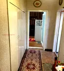 Двустаен апартамент във Велико Търново, Горна Оряховица