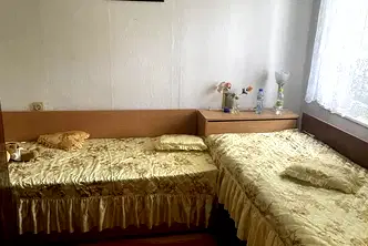 Двустаен апартамент във Велико Търново, Горна Оряховица