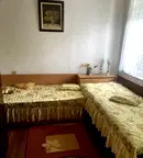 Двустаен апартамент във Велико Търново, Горна Оряховица