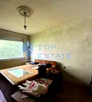 Двустаен апартамент във Велико Търново, Горна Оряховица