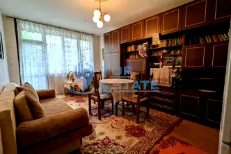 Двустаен апартамент във Велико Търново, Горна Оряховица