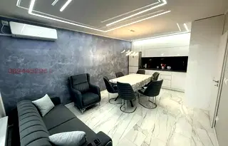 Двустаен апартамент във Велико Търново, Горна Оряховица