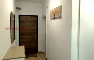 Двустаен апартамент във Велико Търново, Горна Оряховица