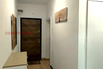 Двустаен апартамент във Велико Търново, Горна Оряховица