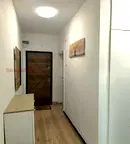 Двустаен апартамент във Велико Търново, Горна Оряховица
