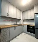 Двустаен апартамент във Велико Търново, Горна Оряховица