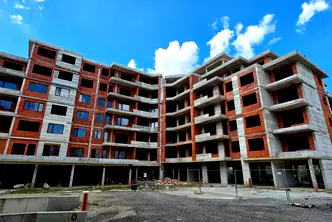 Тристаен апартамент във Велико Търново, Горна Оряховица