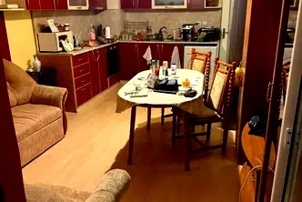 Тристаен апартамент във Велико Търново, Горна Оряховица