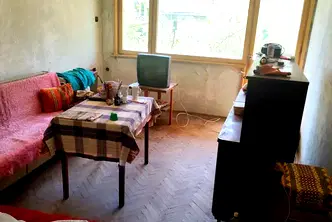 Тристаен апартамент във Велико Търново, Горна Оряховица