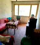 Тристаен апартамент във Велико Търново, Горна Оряховица