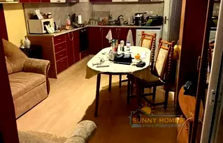 Тристаен апартамент във Велико Търново, Горна Оряховица