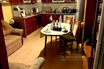 Тристаен апартамент във Велико Търново, Горна Оряховица