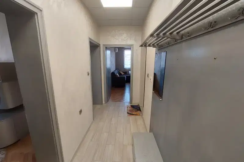3-bedroom apartment in Oblast Veliko Tyrnovo, Gorna Oryahovica
