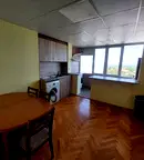 Тристаен апартамент във Велико Търново, Горна Оряховица