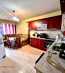 Тристаен апартамент във Велико Търново, Горна Оряховица