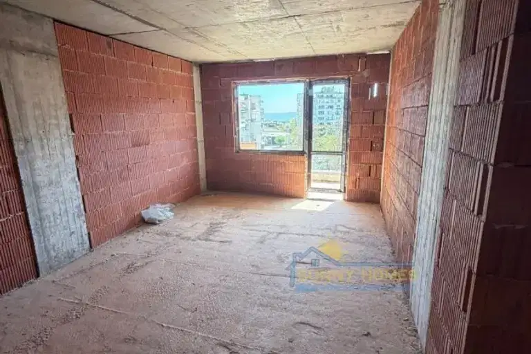3-bedroom apartment in Oblast Veliko Tyrnovo, Gorna Oryahovica