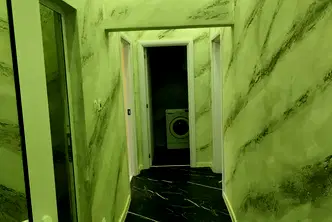 Тристаен апартамент във Велико Търново, Горна Оряховица