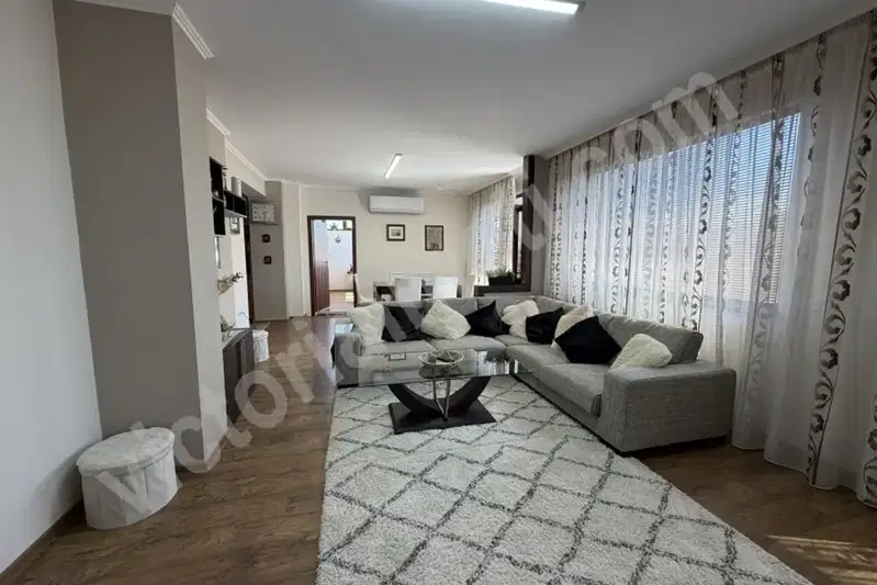 3-bedroom apartment in Oblast Veliko Tyrnovo, Gorna Oryahovica