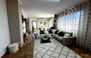 Тристаен апартамент във Велико Търново, Горна Оряховица