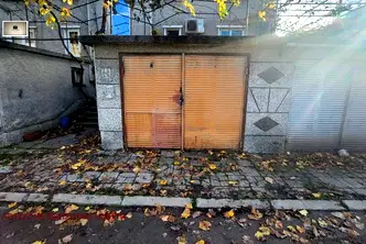 Тристаен апартамент във Велико Търново, Горна Оряховица