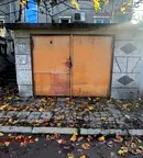 Тристаен апартамент във Велико Търново, Горна Оряховица