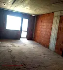 Тристаен апартамент във Велико Търново, Горна Оряховица