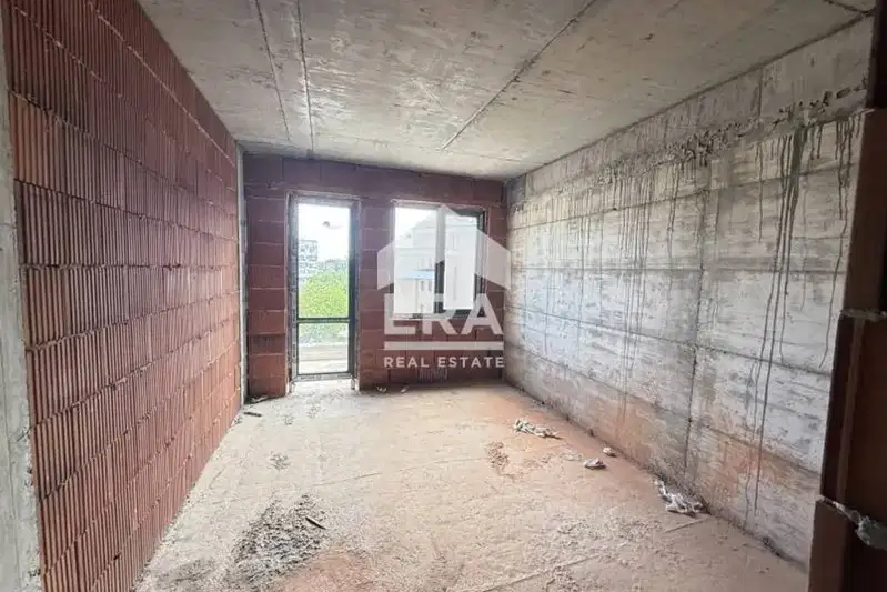 3-bedroom apartment in Oblast Veliko Tyrnovo, Gorna Oryahovica