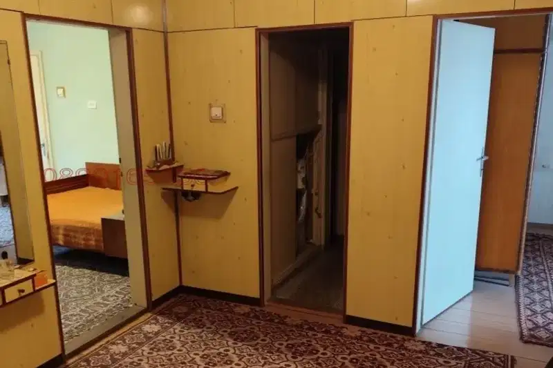 4-bedroom apartment in Oblast Veliko Tyrnovo, Gorna Oryahovica