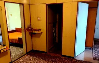 Многостаен апартамент във Велико Търново, Горна Оряховица