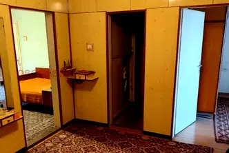 Многостаен апартамент във Велико Търново, Горна Оряховица