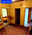 Многостаен апартамент във Велико Търново, Горна Оряховица