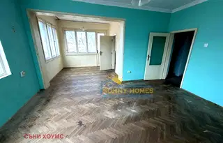 Многостаен апартамент във Велико Търново, Горна Оряховица