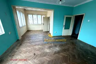 Многостаен апартамент във Велико Търново, Горна Оряховица