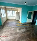 Многостаен апартамент във Велико Търново, Горна Оряховица