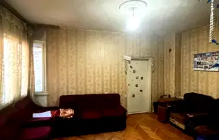 Многостаен апартамент във Велико Търново, Горна Оряховица