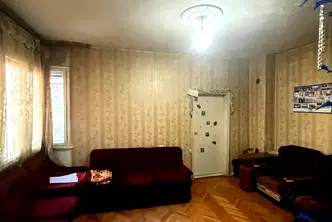 Многостаен апартамент във Велико Търново, Горна Оряховица