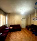 Многостаен апартамент във Велико Търново, Горна Оряховица