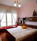Многостаен апартамент във Велико Търново, Горна Оряховица