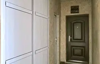 Многостаен апартамент във Велико Търново, Горна Оряховица