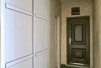 Многостаен апартамент във Велико Търново, Горна Оряховица
