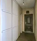 Многостаен апартамент във Велико Търново, Горна Оряховица