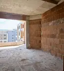 Многостаен апартамент във Велико Търново, Горна Оряховица